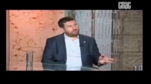 Была ли заинтересована Россия в развязывании Первой мировой войны Могла ли остат