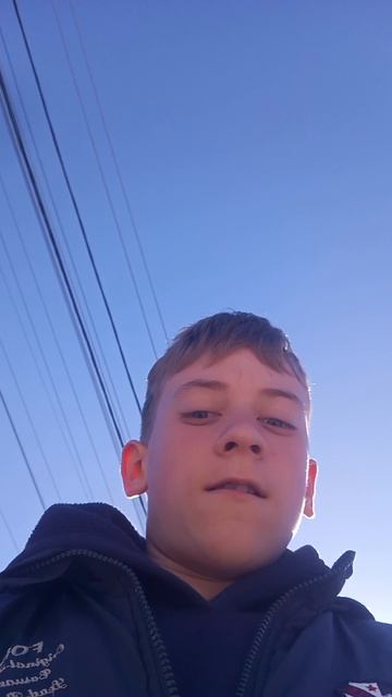 ластиком 1 сезон 3 серия