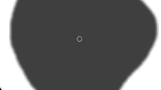 незн как назвать ОПИСАНИЕ