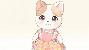 Littlest Pet Shop: Новости Канала!? -_0