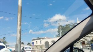 Работа в Сочи в Яндекс такси смена 27.04.26