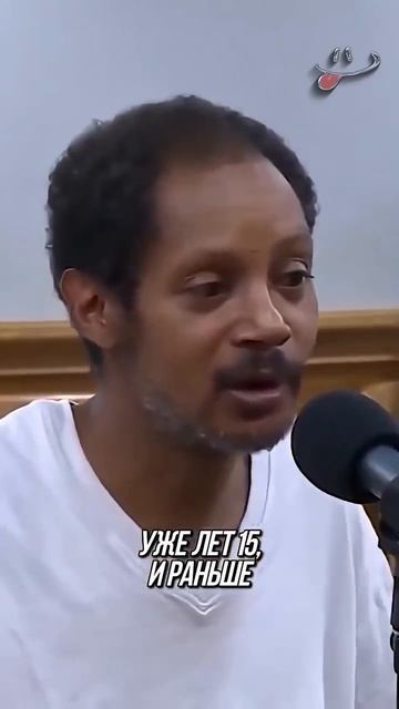 Видео от Департамент Кринжовых Видосов | ДКВ