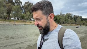 2026-04-27 Merz says Daddy humiliated. King Charles in USA. Ukraine, EU and Israel fight over grain