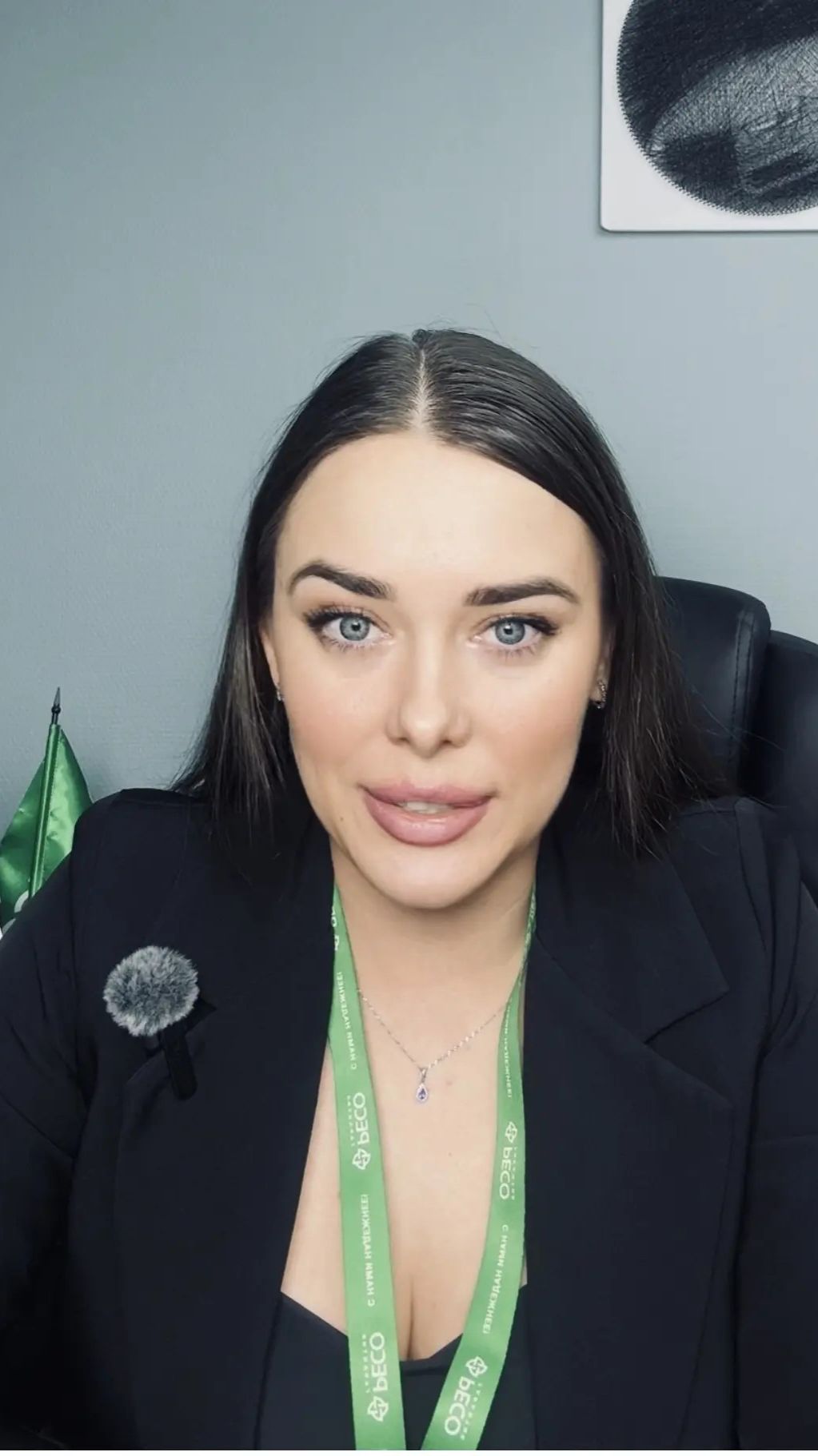 СТРАХОВКА-ЭТО НЕ ТРАТА. ЭТО ваш личный ЩИТ для бюджета. Что думаете по этому поводу Вы? страховка