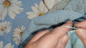 Процесс движется