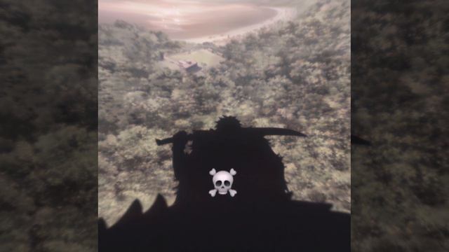 Эдит Принцесса-рыцарь — невеста варвара