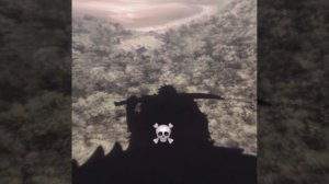 Эдит Принцесса-рыцарь — невеста варвара