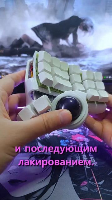 СКОЛЬКО СТОЯТ ТАКИЕ ДЕВАЙСЫ