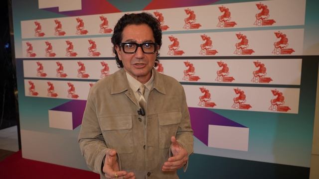 Автор и продюсер проекта Алексей Боков — о сериале 