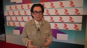 Автор и продюсер проекта Алексей Боков — о сериале «В круге добра»