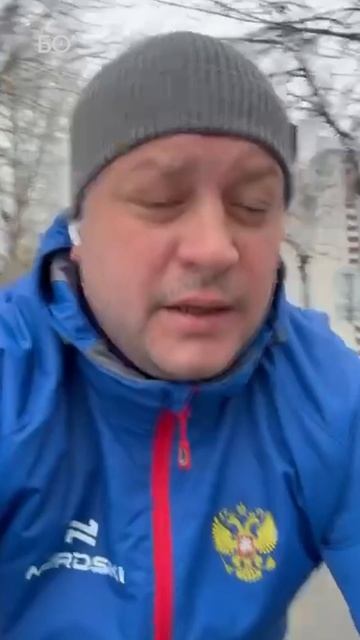 Мэра Уфы доставили в СКР. В чем подозревают Ратмира Мавлиева? #мэр #уфы #задержание