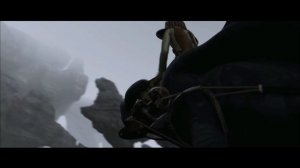 Свой огонёк — огниво