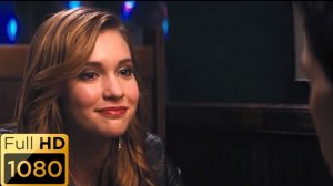 Драка в баре | Джек Ричер