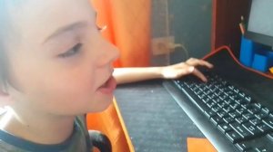 VID_20260428_164004.mp4