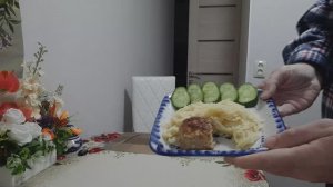 О «дружественных» каналах. Только по интересам!  28.04.2026