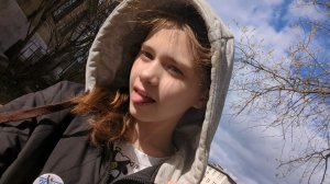 сборы на репетицию