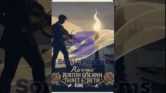 Сергей Есенин — Прощание с Мариенгофом (вар2)