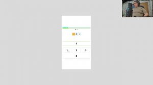 Нбэкаю и перехожу на 6-оё часть 2 двух-буферная память