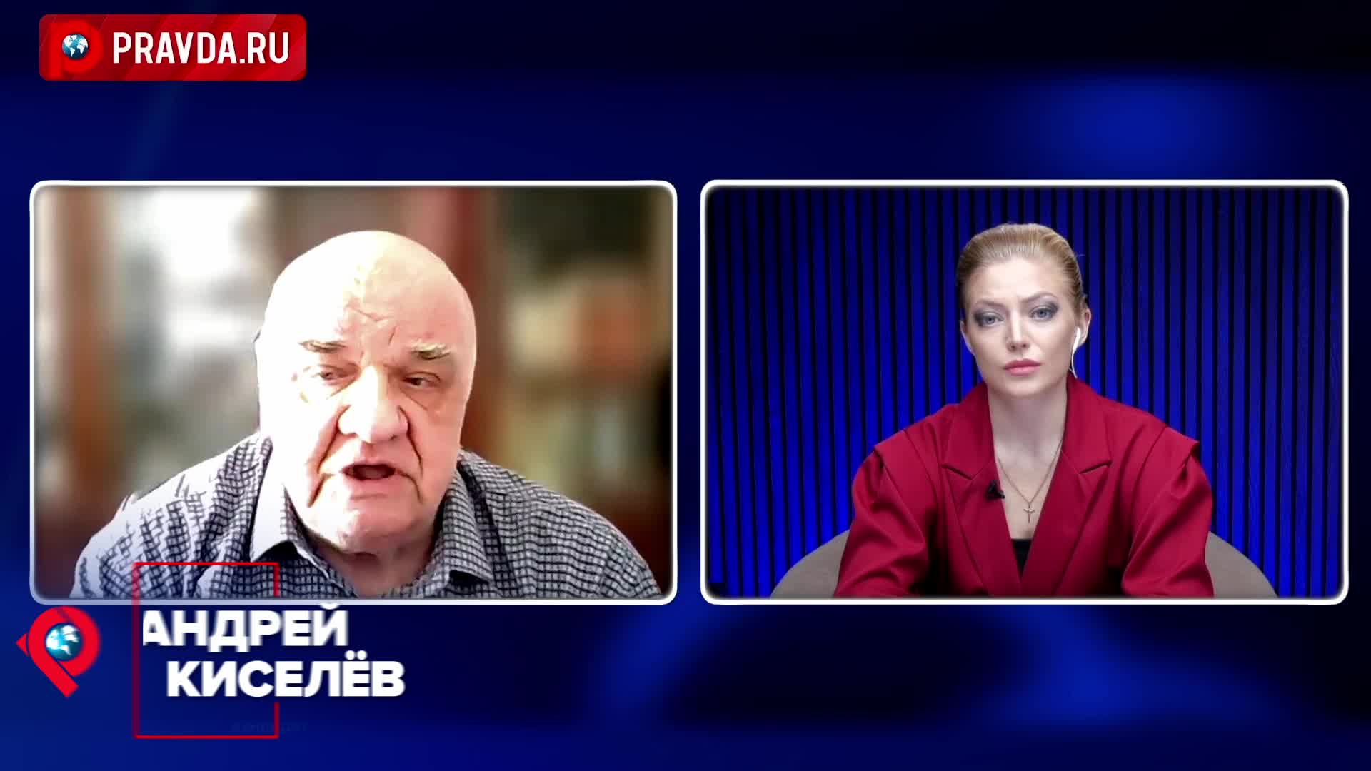 Лотерея со стихией: в каких краях аномалии стали закономерностью, а не случайной бедой