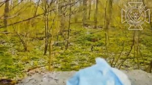 💥Северяне оставляют украинских националистов без средств передвижения