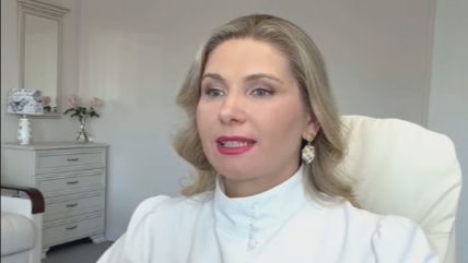 Из какого чувства вы живете ?