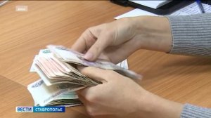 Россияне продолжают попадать в долговую яму: как выбраться