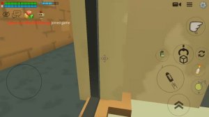 призыв мяс курица