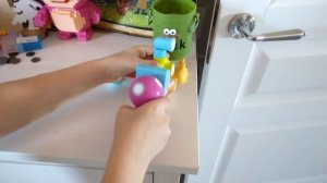 5 братьев 3: не имей 100 руб а имей 100