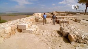 О каких Пророках написано в книге царств - Александр Болотников.