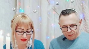 О-ля-ля борщ😋😋😋мукбанг