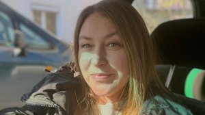 У вас есть волшебная палочка. В начале было слово, слово было у Бога.