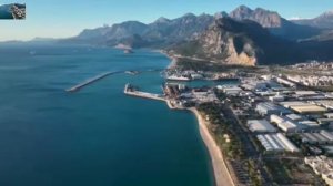 .... Как животные предчувствуют Катаклизмы....