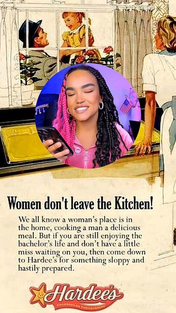 8 МАРТА ВЫШЛО ИЗ-ПОД КОНТРОЛЯ…