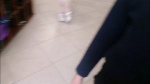 Тима 26k