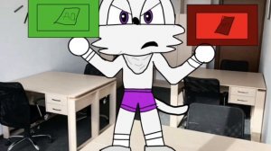 Выбери кнопку