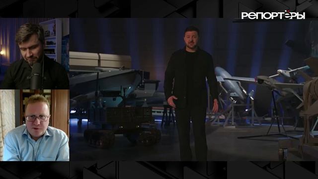 «Европа дала Украине 90 миллиардов. Но кто и когда ей их вернёт?»