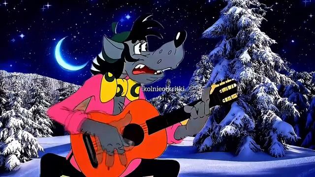 А ГОДЫ БЕСПОЩАДНО МЧАТСЯ…‼️ВЫ Должны ЕЁ Услышать!