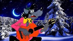 А ГОДЫ БЕСПОЩАДНО МЧАТСЯ…‼️ВЫ Должны ЕЁ Услышать!