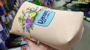 🔥Фикс Прайс 🔥 В каждом отделе полезные товары