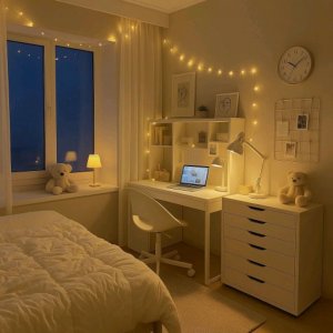 моя коллекция накладных ногтей 🤤