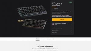 The Best Keyboard at Every Price (2026)