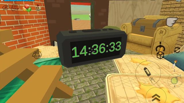 14 серия что с городом 2 сезон