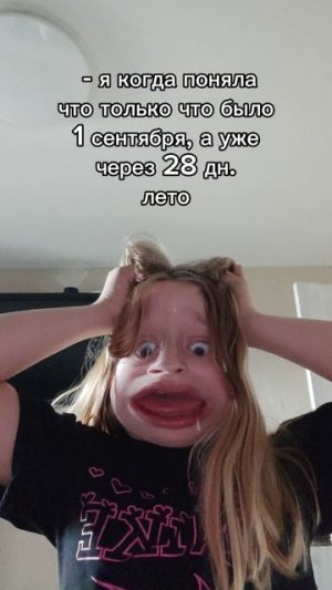 28-04-2026