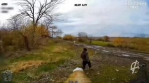 🇷🇺⚔️🇺🇦 Сёрфер синей волны и FPV. Встреча двух разных миров !!!