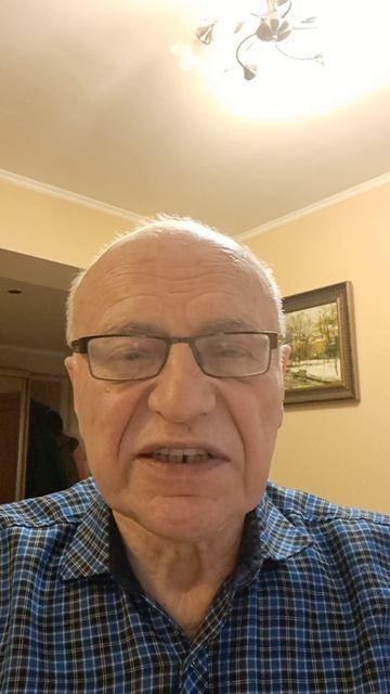 Россия: верхи богатеют низы беднеют. 28.04.2026