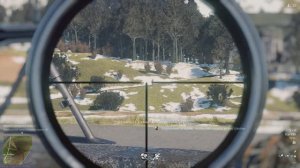 Crsed: F.O.A.D (досуг)