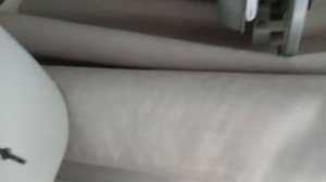 САМАЯ ЖЁСКАЯ НЯНЯ