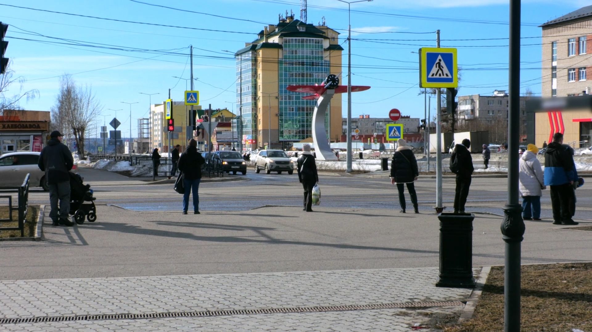 Сроки и правила подачи декларации 3-НДФЛ