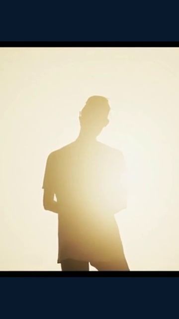 страницапоиска информация поиск открытие