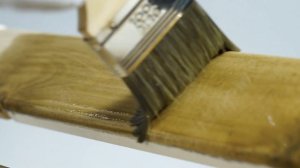 линейка БОР